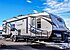 2018 Forest River Sandstorm for sale 300149285